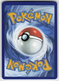 Sylveon ex - (Prismatic Evolutions Stamp) Surprise Box Promo Pokemon - Image 2