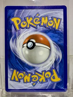Pokemon TCG PFLEN Meowth Holo Basic Card Lot 106/094 English 2 Cards 2025 - Image 2