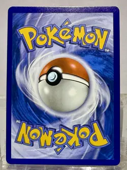 Pokemon TCG PFLEN Meowth Holo Basic Card Lot 106/094 English 2 Cards 2025 - Image 4