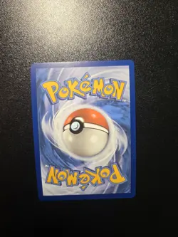 Pokemon Mewtwo 14/34 TCG Classic Collection Card - NM - Image 2