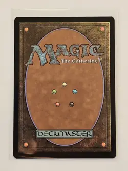 MTG Xorn Adventures in the Forgotten Realms Foil 167/281 R - Image 2