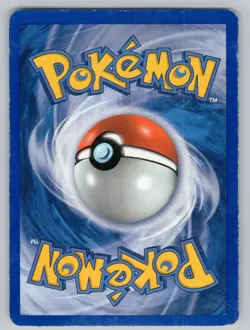 Gabite 48/123 Uncommon Mysterious Treasures Pokemon Reverse Holo MP - Image 2