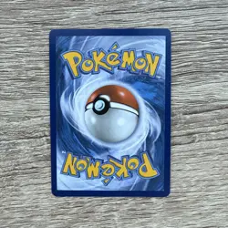 Pokemon TCG Cynthia's Garchomp EX 215/182 Ultra Rare Near Mint Fresh Pack Pull - Image 4