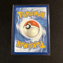 Pokemon TCG Rockruff SWSH12: Silver Tempest Trainer Gallery TG07/TG30 Ultra Rare - Image 2