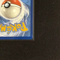 Pokemon TCG Rockruff SWSH12: Silver Tempest Trainer Gallery TG07/TG30 Ultra Rare - Image 3