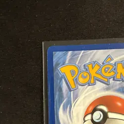 Pokemon TCG Rockruff SWSH12: Silver Tempest Trainer Gallery TG07/TG30 Ultra Rare - Image 5