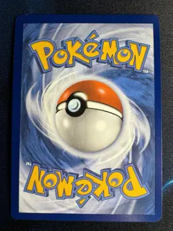 Pokemon Hydrapple EX SCR 156/142 RR Stellar Crown Fresh Pull NM/M (English) - Image 2