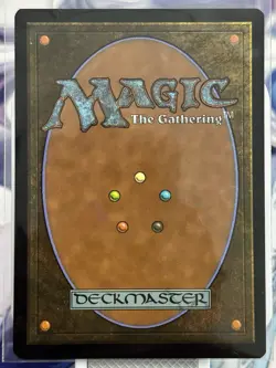 Cloud, Midgar Mercenary Pro Tour Las Vegas Promo MTG Final Fantasy Non Foil - Image 2