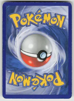 Ditto 64/113 Common Delta Species Pokemon MP - Image 2