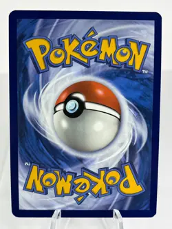 Quaxly 206/193 - Paldea Evolved - Illustration Rare - Pokemon - NM - Image 2