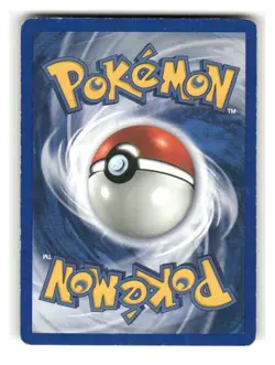 Elekid 22/111 Rare Neo Genesis Pokemon Lightly Played - Image 2