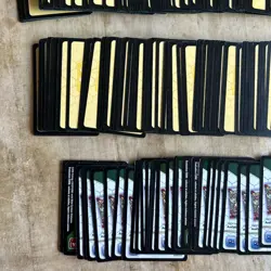 Lot of (265) - Mixed Pokemon TCG Code Cards Ready to Redeem - Image 5