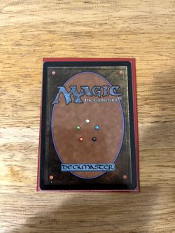 Nykthos, Shrine to Nyx Theros Regular - Image 2