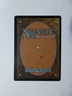 MtG Commander Legends 2 Bountiful Promenade M/NM Flat Ship VCT123874 - Image 2