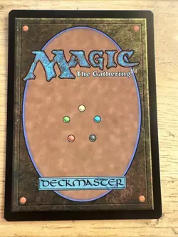 Cathars Crusade Mtg Jumpstart Nm Near Mint - Image 2