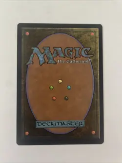 Lightning Greaves U Commander: FINAL FANTASY 349 - Image 2