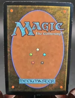 Sliver Legion Future Site MTG Lightly Played - Image 2