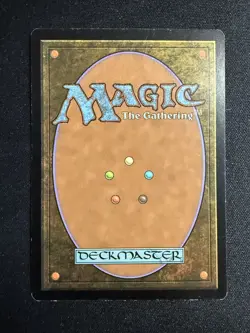 Descendants' Path 173 - R - Avacyn Restored - Normal - MTG - LP - Image 2