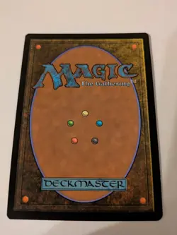 G1N Smothering Tithe Anime Borderless Wilds of Eldraine Enchanting Tales Foil - Image 3