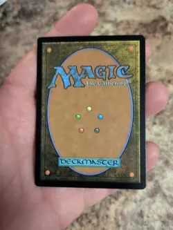 Orcish Bowmasters (Borderless) #433 Lord of the Rings LTR Magic MTG Non-Foil - Image 3