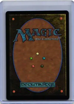 Firion, Wild Rose Warrior (Borderless) Foil 386 R FINAL FANTASY Near Mint FOIL - Image 2