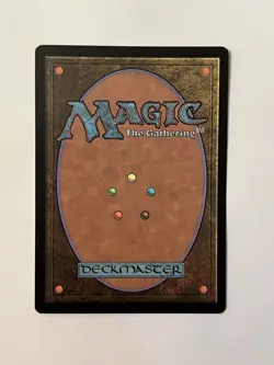 Rise of the Dark Realms Jumpstart Regular - Image 2