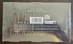 Universe Beyond Final Fantasy Play Booster Display Box - MTG New/Sealed - Image 4
