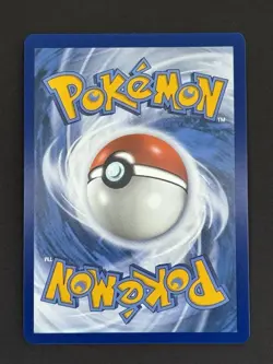 Pokemon TCG Medicham ex Full Art - 161/142 - SV07: Stellar Crown Near Mint - Image 2