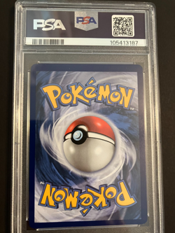 🔥🔥🔥 PSA 9 Venusaur Celebrations Collection Holo 15/102 - Pokemon English - Image 2