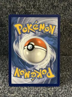 Pikachu Promo Holo SWSH039 Sword & Shield Promo EN - Image 2