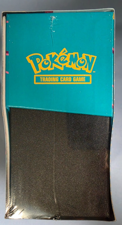 POKEMON CENTER Ascended Heroes PC Elite Trainer Box SEALED PC ETB - Image 4