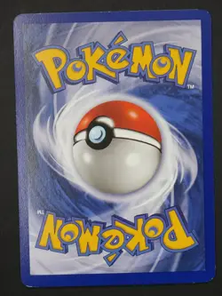 1999 Pokemon Base Set Unlimited Take your Pick - Image 3