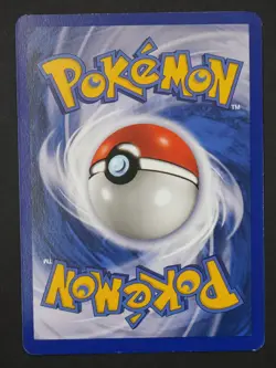 1999 Pokemon Base Set Unlimited Take your Pick - Image 5