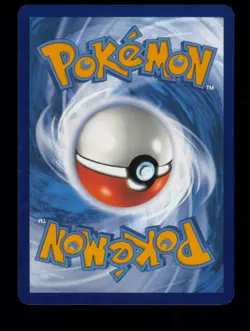 BIANCA'S DEVOTION ULTRA RARE 197/162 NM POKEMON - Image 2