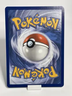 Pokemon TCG Meowth 106/094 Phantasms Flames Mint/Nearmint - Image 2