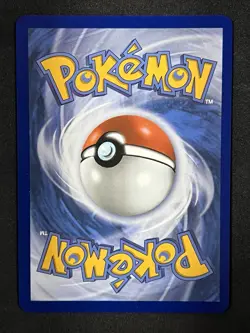 Pokemon Mega Zygarde ex 047/088 Perfect Order Near Mint - Image 2