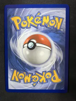 Mega Starmie ex 021/088 Double Rare Perfect Order Pokemon Near Mint - Image 2