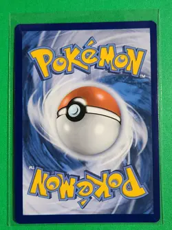 Pokemon TCG SWSH Cosmos Promo Snorlax #141/192 Cosmos Holo Rare - Image 2