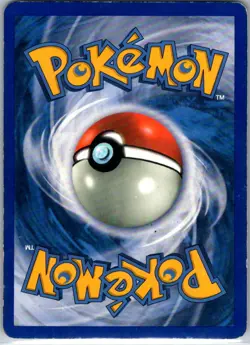 Pokemon TCG Prinplup Diamond & Pearl Promo Holo Burger King Promos 058/130 HP - Image 2