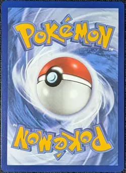 Iron Leaves 019/167 Rare Holo - Twilight Masquerade - Pokemon - NM - Image 2