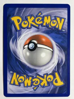 2007 Pokemon Grotle 49/130 - Diamond & Pearl Burger King Promo - Reverse Holo - Image 2