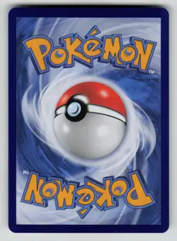 Vaporeon-VMAX 0214/14 Gem Pack Volume 2 Pokemon NM - Image 2