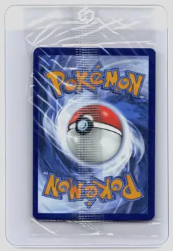 Pikachu 025/165 Holiday Calendar Pokemon NM SEALED - Image 2