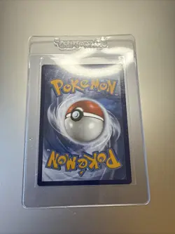 Pokemon TCG SWSH Brilliant Stars - Dusknoir TG06/TG30 - Image 4