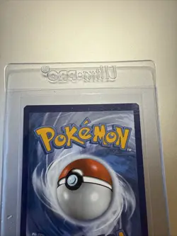 Pokemon TCG SWSH Brilliant Stars - Dusknoir TG06/TG30 - Image 5