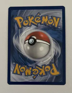 Pawmi SV: Paldean Fates #226/091 - Pokemon TCG - NM - Image 2