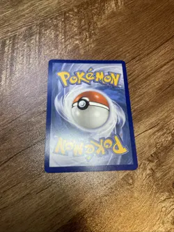 4x Growing Energy 086/088 Perfect Order Pokemon TCG Holo NM - Image 4