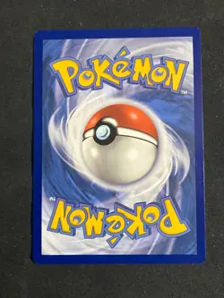 Mew 011/025 Holo Rare Pokemon 2021 Celebrations NM - Image 2