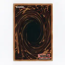 Toon Page-Flip - BLCR-EN068 - Secret Rare - 1st Edition - YuGiOh - Image 2