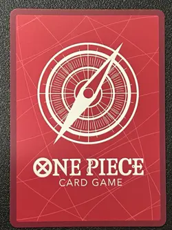 Krieg (OP15-001) (Alternate Art) One Piece Adventure on Kami's Island OP15-EB04 - Image 2